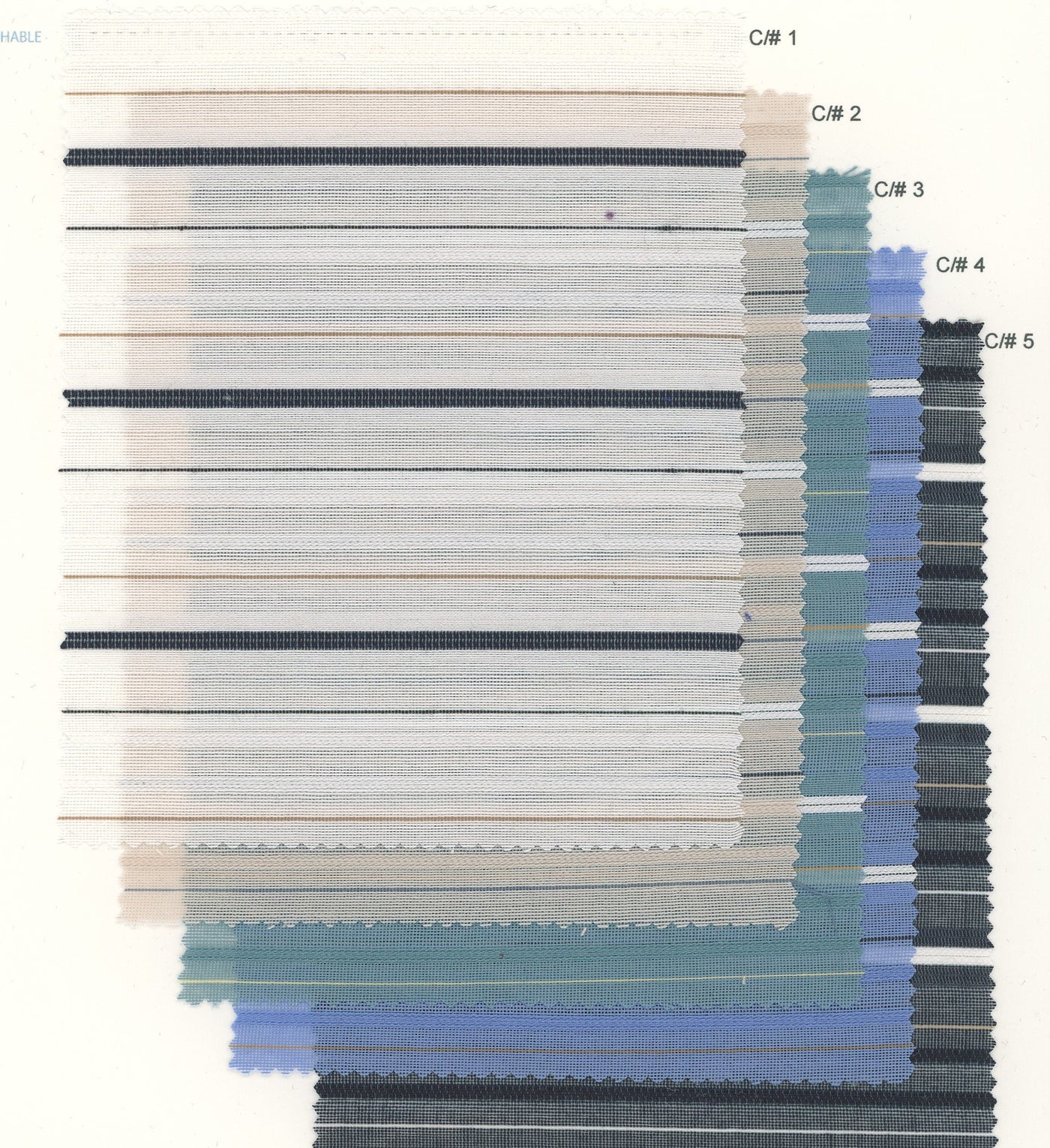 82-7091-swatch_SHEER JQ STRIPE