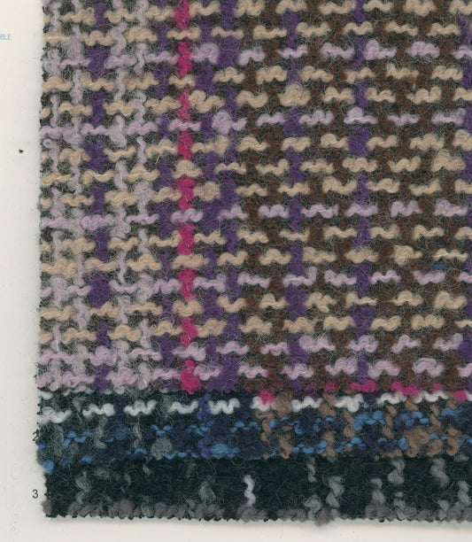 82-7446-swatch_TWEED CHECK