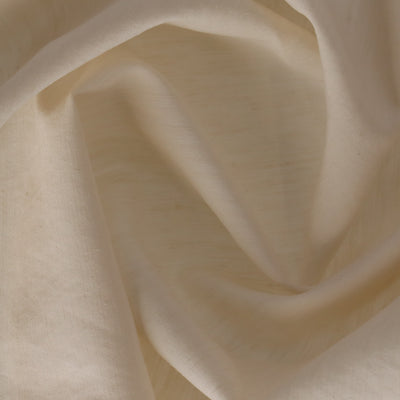 82-7622-swatch_VISCOSE LINEN STRETCH