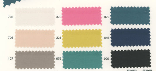 82-7752-swatch_