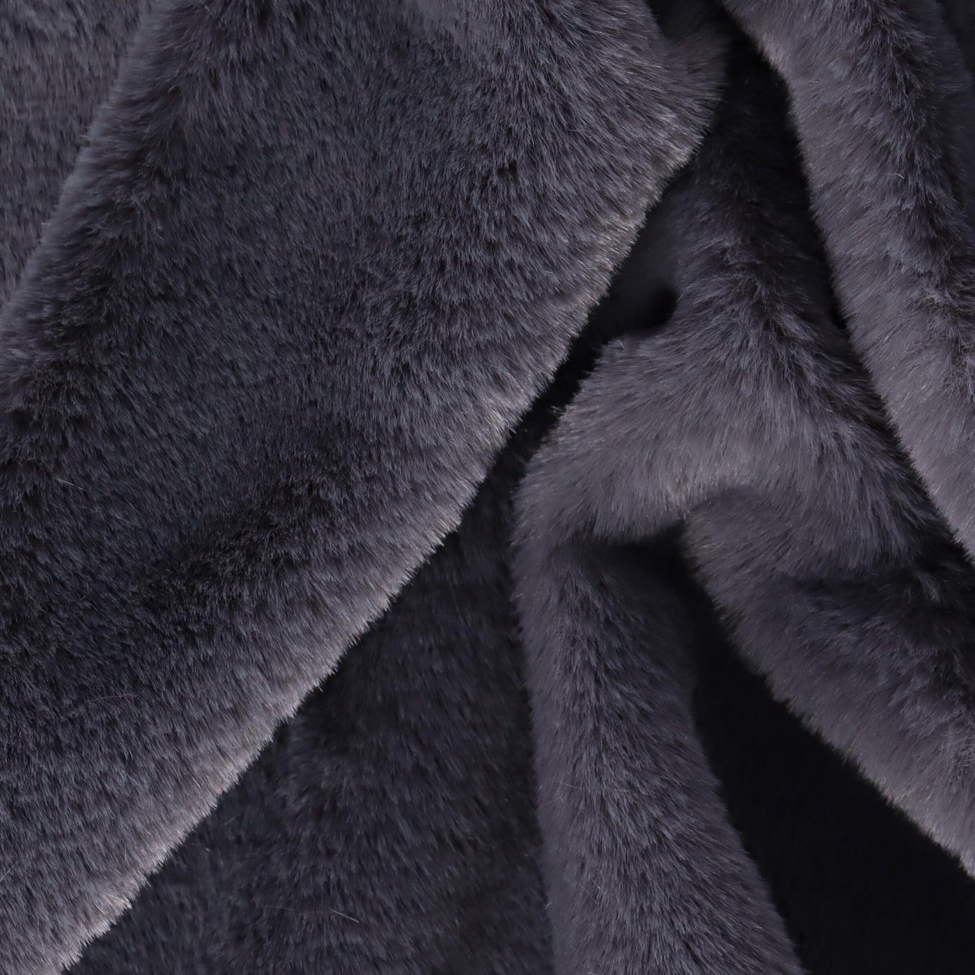 82-7801_FAKE FUR FABRIC