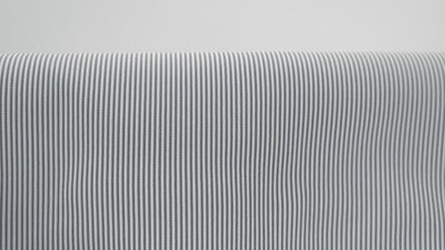 1034300_"KOKAGE MAX" DOUBLE WEAVE HEAT SHIELDING STRIPE