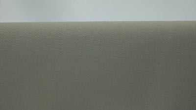 32-30205-swatch_HIGH COUNT CHAMBRAY, SLIGHTLY WATER REPELLENT