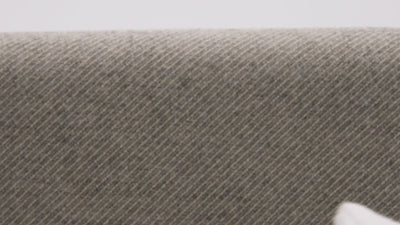 34-55364_T/R FRENCH TWILL 2-WAY STRETCH DOUBLE-SIDED BRUSHED