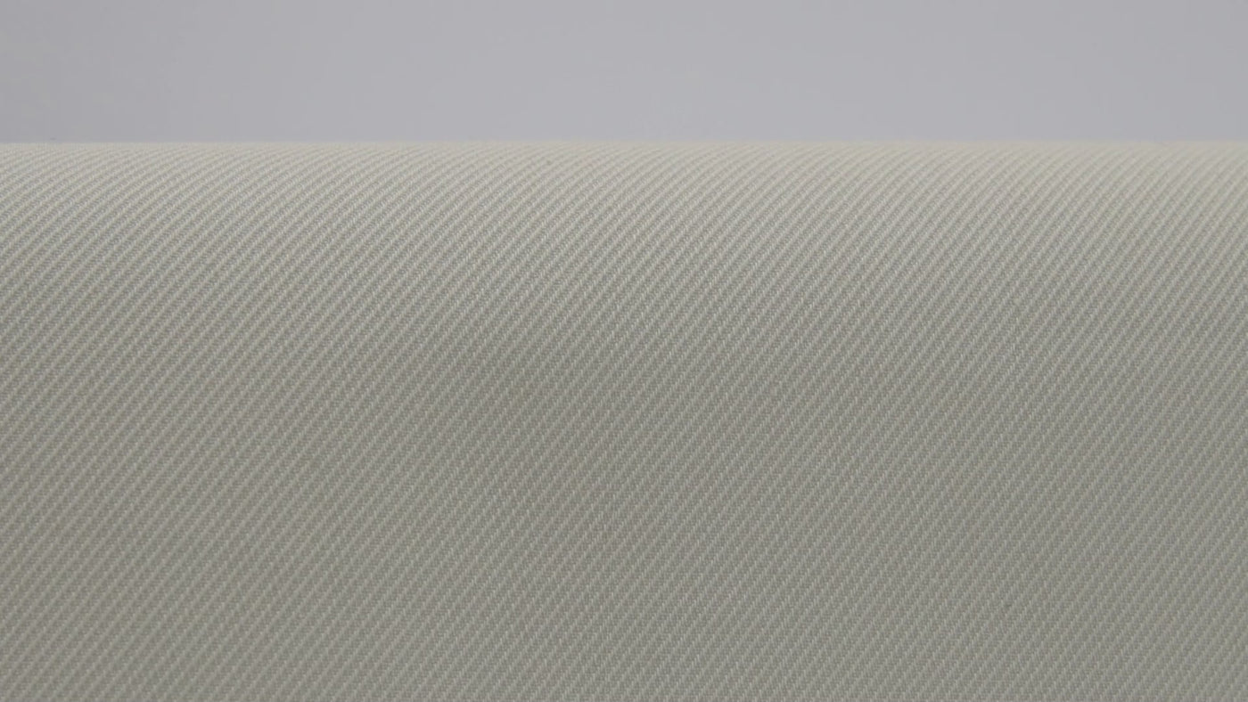 1061104_COTTON/POLYESTER COOLMOTION CALZE