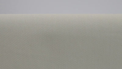 1061104_COTTON/POLYESTER COOLMOTION CALZE