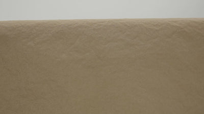 34-30150-swatch_PAPER NYLON