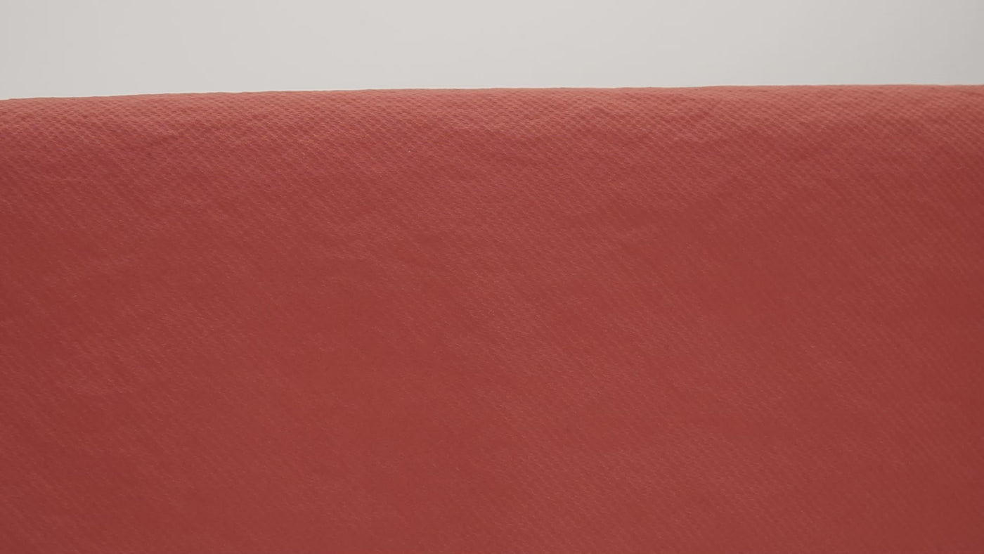 34-30482-swatch_PAPER NYLON