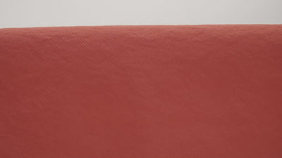 34-30482-swatch_PAPER NYLON