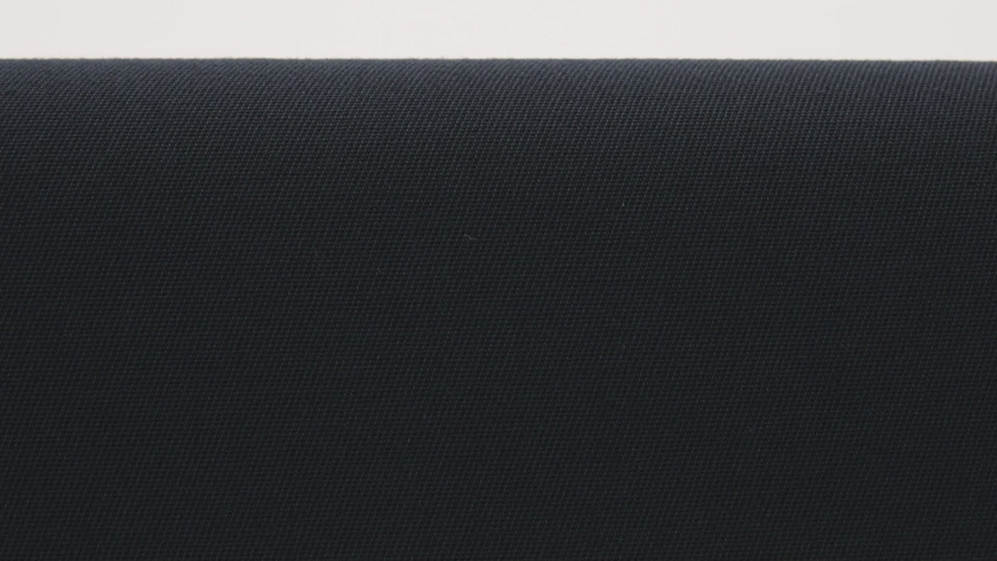 34-55100_60/2 COTTON GABARDINE WEFT DOUBLE WEAVE