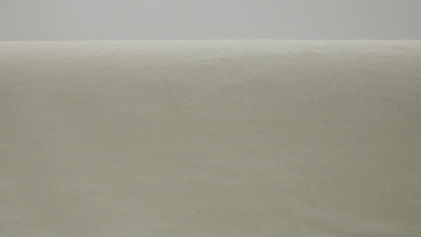 1077215_ALBINI REPOLYESTER WOOLIST JERSEY [HIGH-QUALITY RECYCLED MATERIALS FROM RAW MATERIALS]