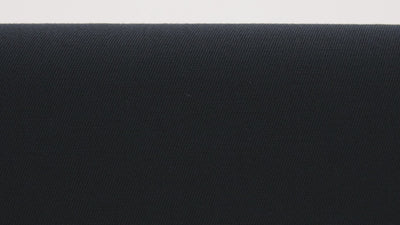 34-55100-swatch_60/2 COTTON GABARDINE WEFT DOUBLE WEAVE