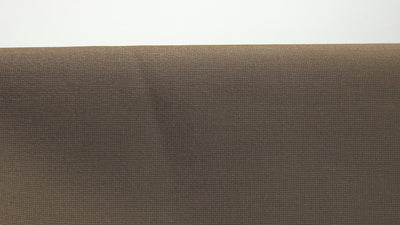 34-30475_VISCOSE LINEN POLYESTER STRETCH