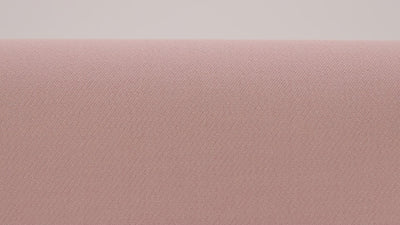 11-8884-swatch_DRY FRENCH TWILL