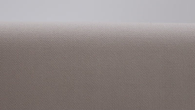 32-30377_LUMANO TWILL