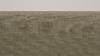 11-8705-swatch_CAMBRIC LINEN