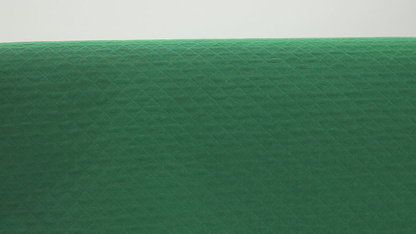 34-30515_PAPER NYLON STRETCH DIAMOND PATTERN