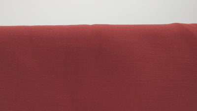 34-34640-swatch_ACETATE/LINEN SLABS