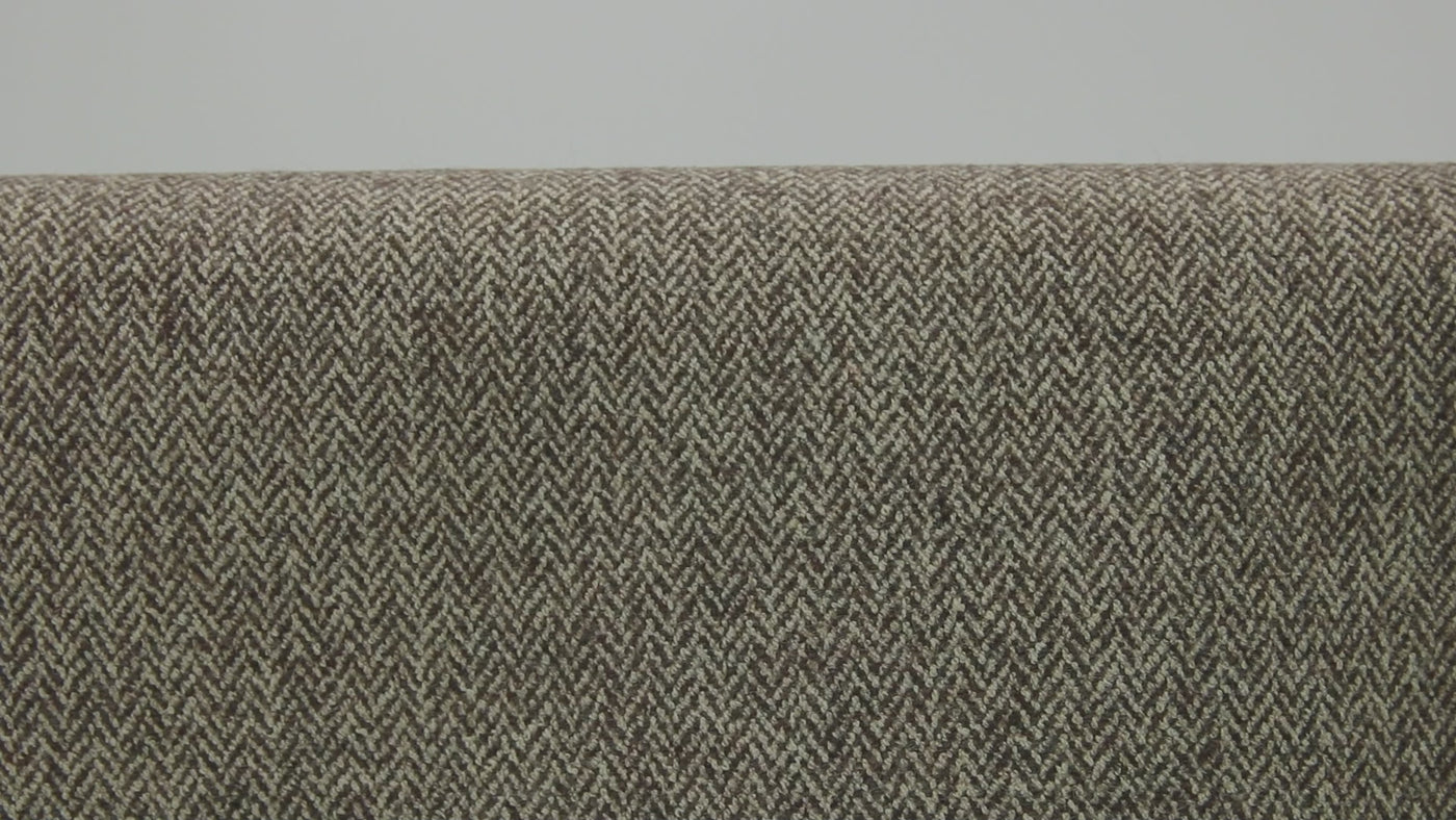 34-22210-swatch_CLASSICAL TWEED HERRINGBONE