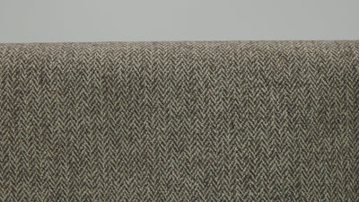 34-22210-swatch_CLASSICAL TWEED HERRINGBONE