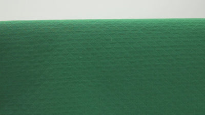 34-30515-swatch_PAPER NYLON STRETCH DIAMOND PATTERN