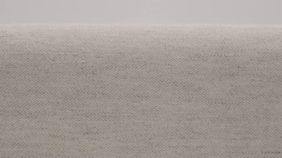 34-30370-swatch_VISCOSE/LINEN TATE STRETCH HERRINGBONE