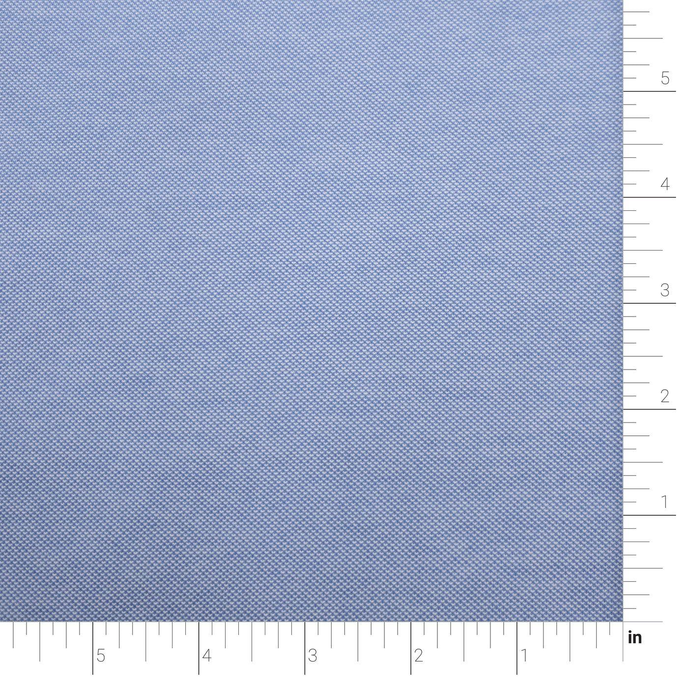 1077208EC-swatch_COTTON/COOLMAX MOSS STICK JERSEY ECO