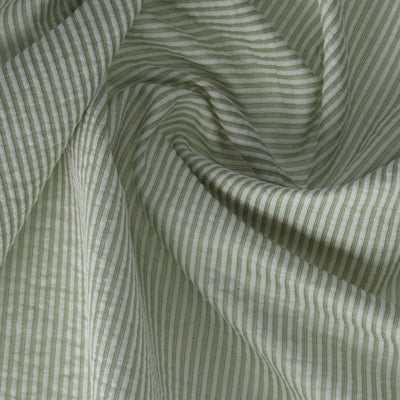 14-1292_COTTON LINEN STRIPE