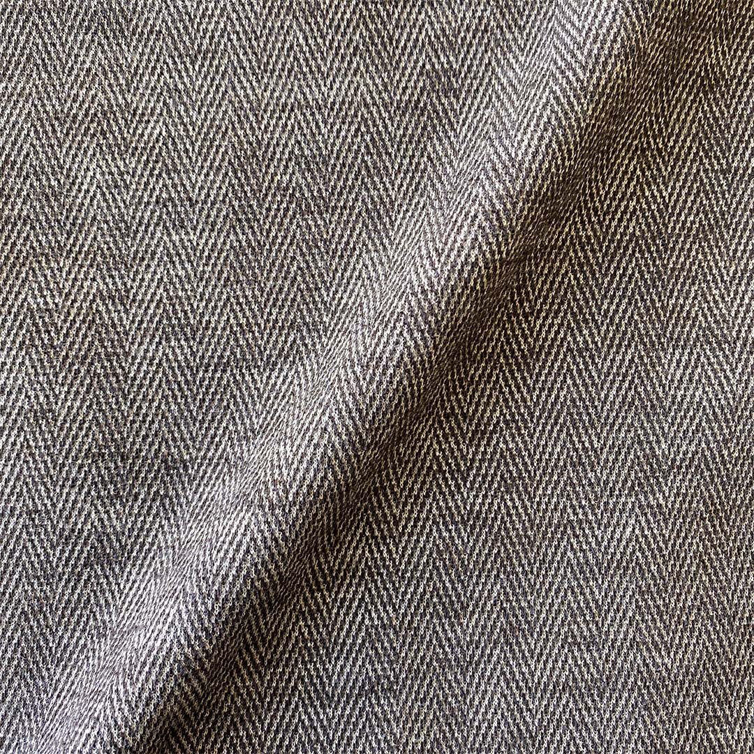 14-5291_W×R HERRINGBONE JQ